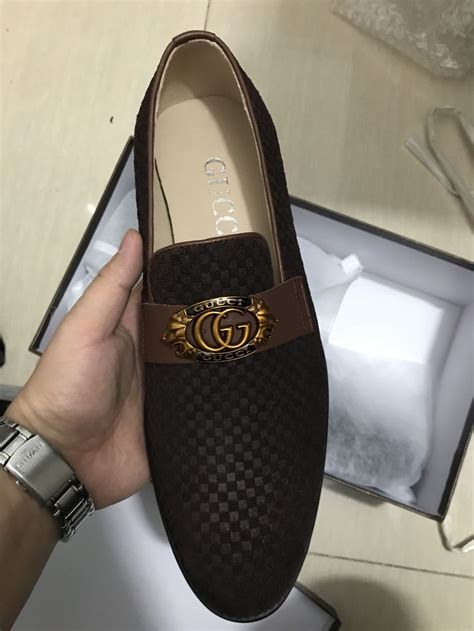 cheap gucci mens dress shoes|Gucci Men's Dress Shoes, Boots, Sneakers & More .